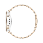 Huawei Watch GT 5 Pro 42mm Ceramic White - Image 4