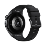 Huawei Watch 5 46mm Black - Image 3