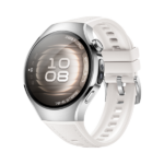 Huawei Watch 5 42mm White - Image 2