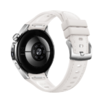 Huawei Watch 5 42mm White - Image 3