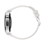 Huawei Watch 5 42mm White - Image 4