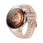 Huawei Watch 5 42mm Beige - Image 2