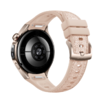 Huawei Watch 5 42mm Beige - Image 3