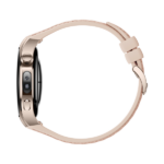 Huawei Watch 5 42mm Beige - Image 4