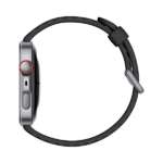 Huawei Watch Fit 4 Pro Black - Image 4