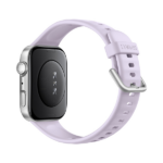 Huawei Watch Fit 4 Purple - Image 4