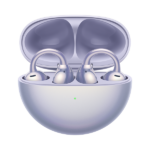 Huawei FreeClip Purple