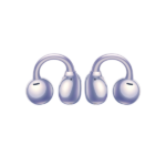 Huawei FreeClip Purple - Image 3