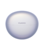 Huawei FreeClip Purple - Image 4