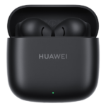 Huawei Freebuds SE 2 Graphite Black