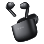 Huawei Freebuds SE 2 Graphite Black - Image 2