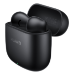 Huawei Freebuds SE 2 Graphite Black - Image 3