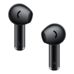 Huawei Freebuds SE 2 Graphite Black - Image 4