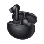 Huawei FreeBuds 6i Black - Image 2