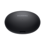 Huawei FreeBuds 6i Black - Image 4