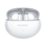 Huawei FreeBuds 6i White