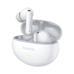Huawei FreeBuds 6i White - Image 2