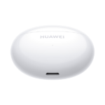 Huawei FreeBuds 6i White - Image 4