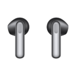 Huawei Freebuds SE 3 Black - Image 4