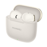 Huawei Freebuds SE 3 Beige - Image 2