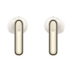 Huawei Freebuds SE 3 Beige - Image 4