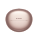 Huawei FreeClip Rose Gold - Image 4