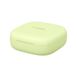 Huawei FreeArc Green - Image 3