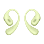 Huawei FreeArc Green - Image 4