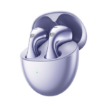 Huawei FreeBuds 6 Purple - Image 2