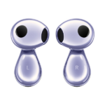 Huawei FreeBuds 6 Purple - Image 4