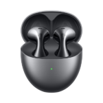 Huawei FreeBuds 6 Black