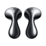 Huawei FreeBuds 6 Black - Image 3