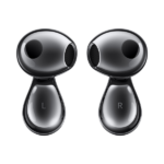 Huawei FreeBuds 6 Black - Image 4
