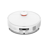 Xiaomi Robot Vacuum H40 - Image 4