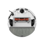 Xiaomi Robot Vacuum S40 - Image 4