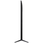 TCL 65C6K 4K QD-Mini LED 144Hz TV (2025) - Image 4