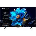 TCL 65P7K 4K QLED 60HZ TV (2025)