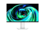 TCL 25G54 Mini LED Monitor