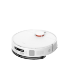 Xiaomi Robot Vacuum H40 - Image 3