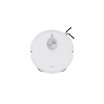 Xiaomi Robot Vacuum S40 Pro