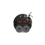 Xiaomi Robot Vacuum S40 Pro - Image 3