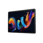 TCL 9469X2 TAB NXTPAPER 11 PLUS 8GB/256GB (FLIP CASE + T-PEN) DARK GRAY - Image 3