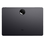 TCL 9491G WIFI TAB NXTPAPER HERA 14 8GB/256GB (FLIP CASE + T-PEN) GRAY - Image 2