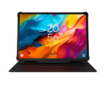 TCL 9491G WIFI TAB NXTPAPER HERA 14 8GB/256GB (FLIP CASE + T-PEN) GRAY - Image 3