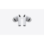 Apple AirPods Pro 3 - Image 3