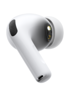 Apple AirPods Pro 3 - Image 2