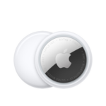 Apple AirTag 2nd generation(1 Pack)
