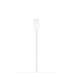 Apple MagSafe Charger (2m) New - Image 3