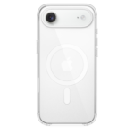 Apple iPhone Air Case with MagSafe Frost