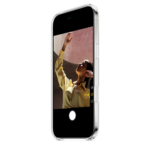 Apple iPhone Air Case with MagSafe Frost - Image 2